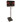 NBA HIGHLIHT SERIES 44" Composite Potrable